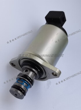 比例阀VR032AA035V10 VR032AA035V21 VR032AA035V12 V09 AA035V33