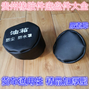 叉车制动回位弹簧刹车离合踏板拉簧合力叉车专用制动器回位弹簧