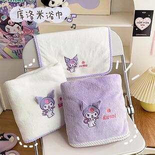 女生ins洗漱用品家用日常实用百货大全浴室好物开学住校生活用具