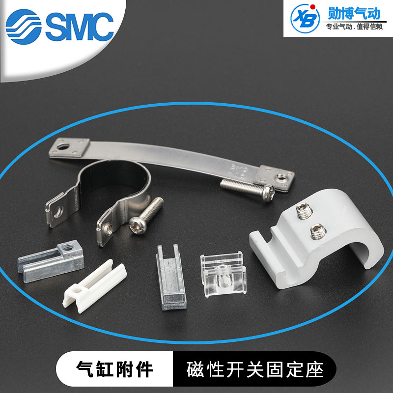 安装码绑带BM5-010-020-025-040/BJ6-1/BMG2-012/BMY3-16/BA7/BM2