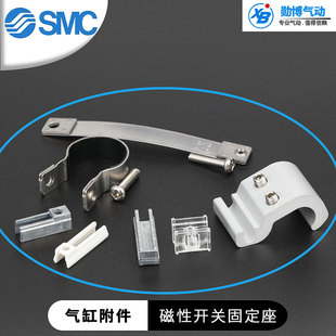 020 BJ6 码 010 BM2 安装 BMY3 025 BM5 BMG2 040 BA7 012