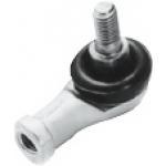 万向球头关节轴承 RBID 16A L型RBLD 钢珠连接