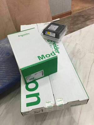 议价VMIPCI-5565-110000