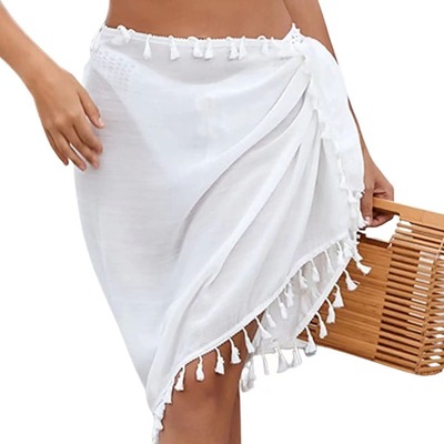 Onepiecgulamtifoshawl,