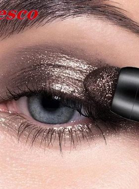 eyeshadowmakeupglirnc