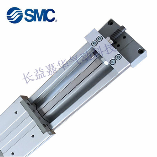 SMC原装MY1B32G-MY1B40-MY1B50G-63G-100-200-300-400-500 A L H