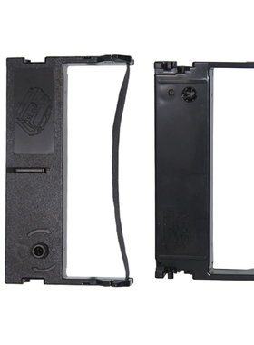 原装ERC39ERC43色带架ERC-43B/ERC-39BM-u120/310色带