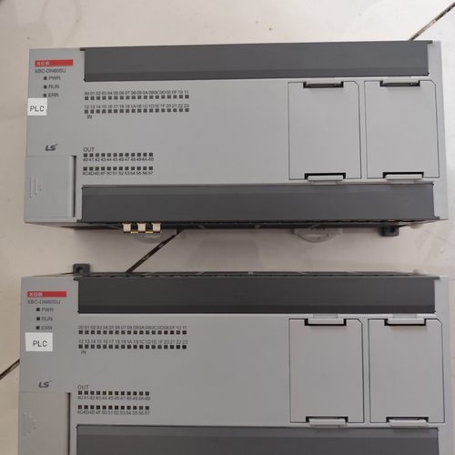 产电编程器实价可直拍议