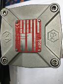 WSNFET 真品DC24V当天发货 8327B112现货ASCO防爆电磁阀全新原装