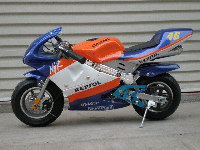 迷你小跑车急速特眩MINI小跑车 49CC小跑车迷你摩托车送机油