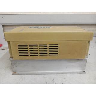 台达变频器VFD-B系列VFD110B43A ，11kw，3