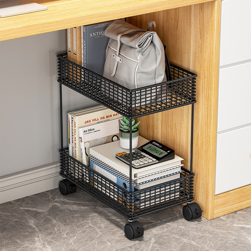 书架桌面收纳书桌置物架宿舍好物移动桌下小推车书桌旁小书架神器,童鞋/婴儿鞋/亲子鞋,儿童凉拖鞋,淘宝优惠券,粉丝福利购,淘宝优惠卷