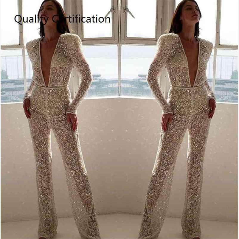 Sexyworkclothesffiadganm