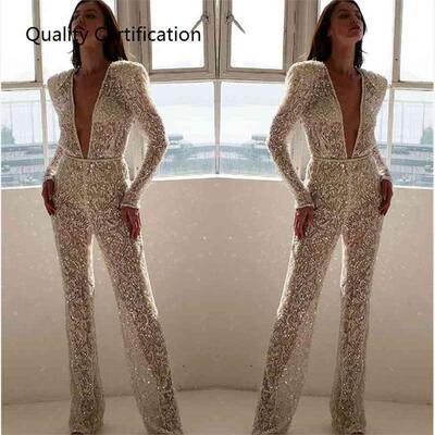 Sexyworkclothesffiadganm