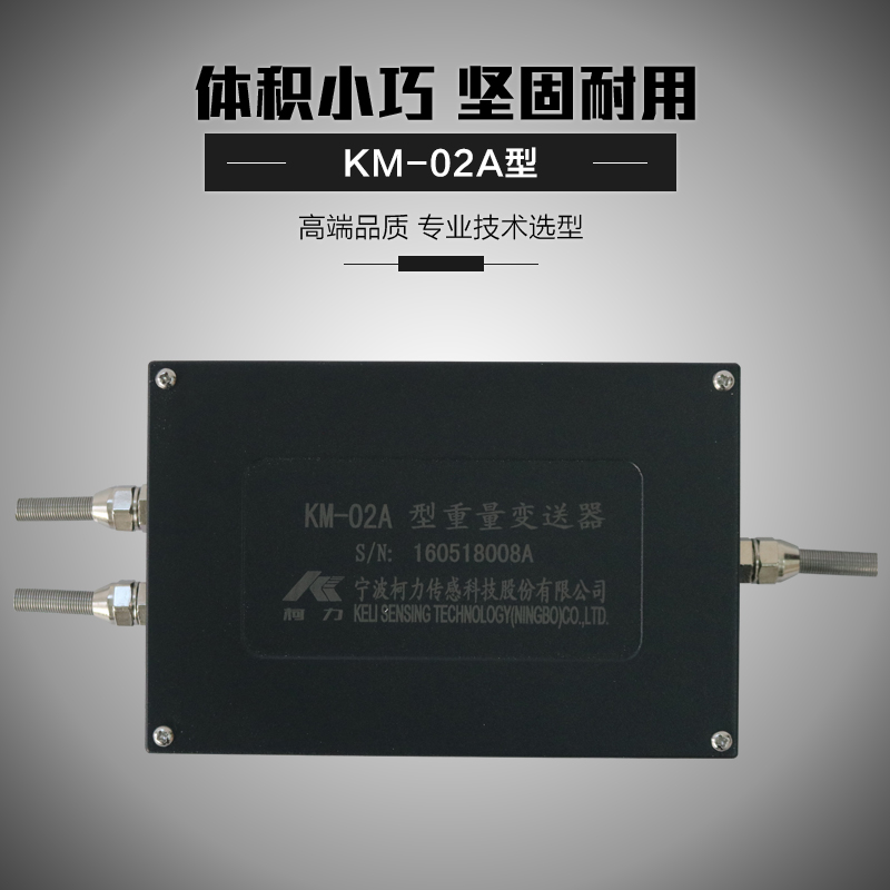 重量变送器称传感放大铸