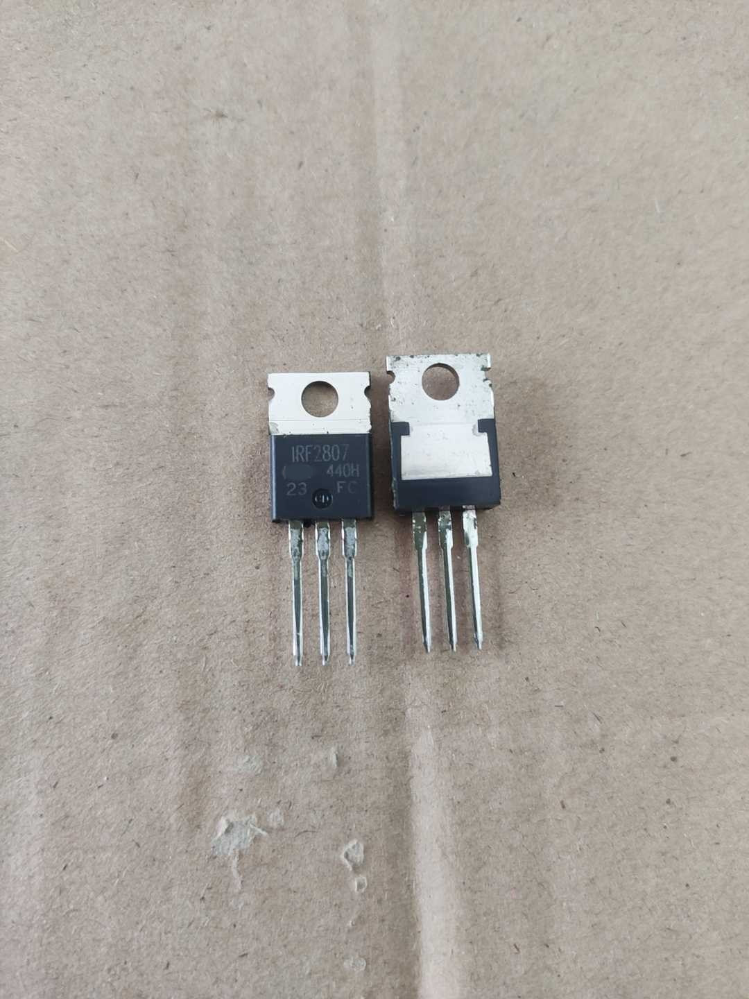 实物上传质量保证全新原