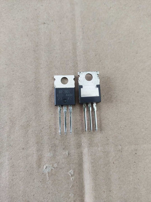 实物上传质量保证全新原