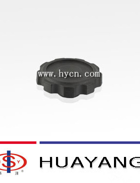 小波纹手轮 黑色磨砂铝手轮 胶木小手轮JB/T7273.1-94GB4141.20-8