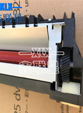 适用 富士施乐C320df C325 df C328 df/dw定影组件 加热组件 全新