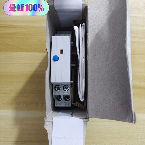 西门子辅助开关3RV5921-1M全新原装进口，现货1个需要议价