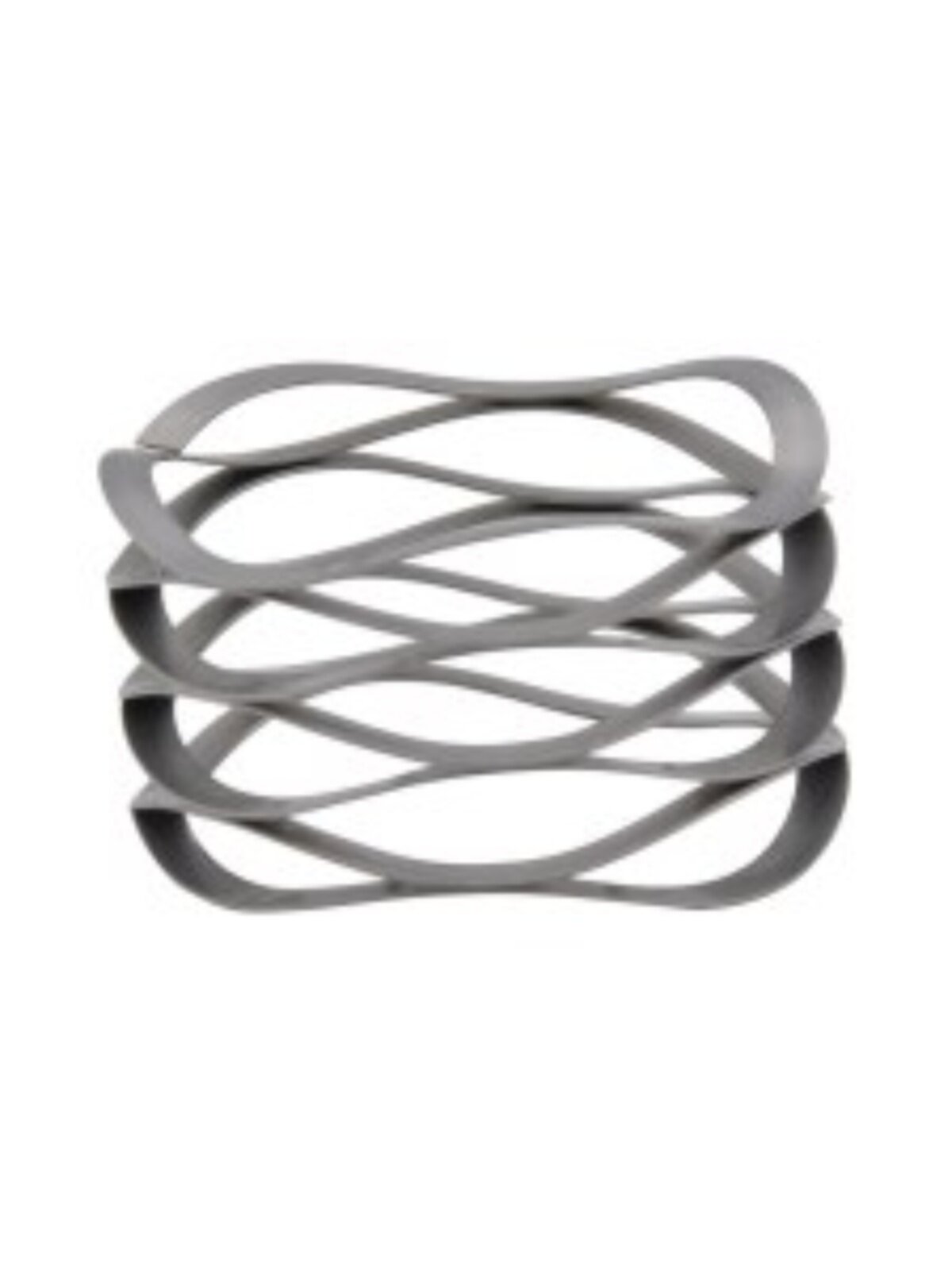 怡合YUC-D6/8/10/12/14/15/16/18/20/25-n5-A达波形弹簧 对顶波簧