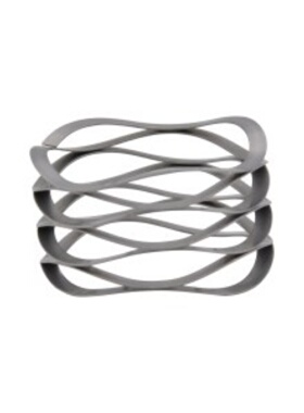 怡合YUC-D6/8/10/12/14/15/16/18/20/25-n5-A达波形弹簧 对顶波簧