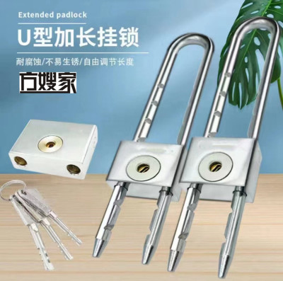 适用吸卡包装铜芯型玻璃