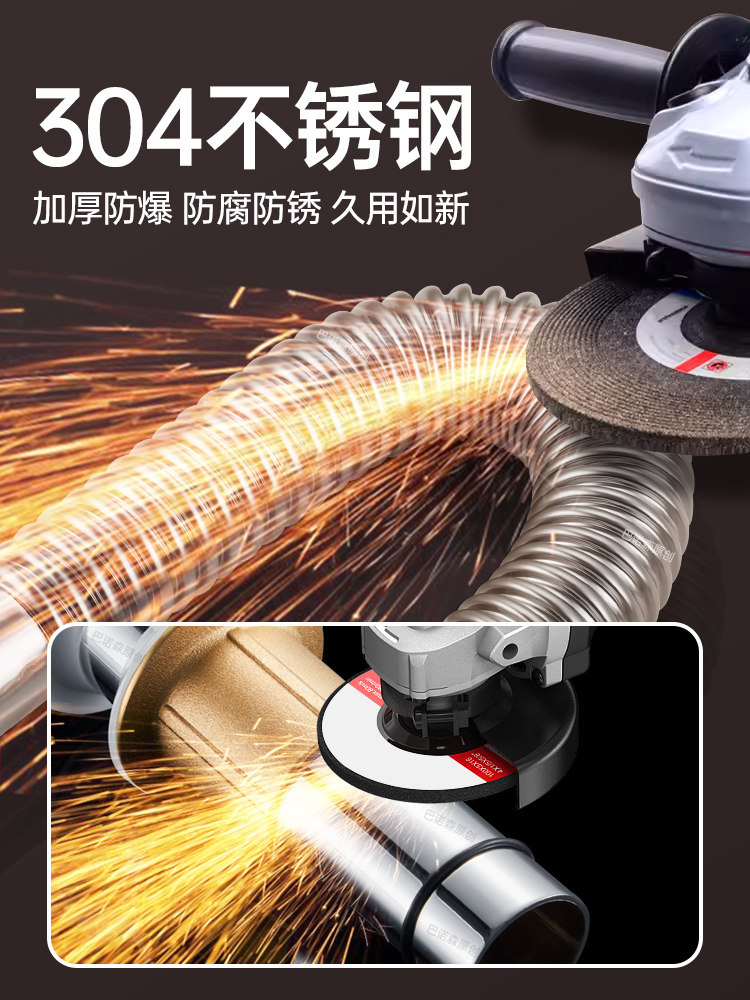 包安装卫生间洗手盆下水管全套装加长洗脸盆排水管防臭面盆下水器,标准件/零部件/工业耗材,输送带/传送带,淘宝优惠券,粉丝福利购,淘宝优惠卷