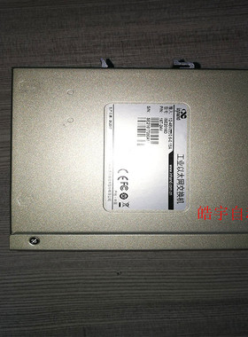 议价ISE2016D-16T-24工业交换机替 AB罗克韦尔 1783-US16T