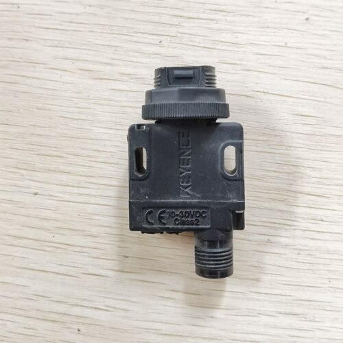 议价促 机 PZ-G101CB 基恩士 KEYENCE 照片