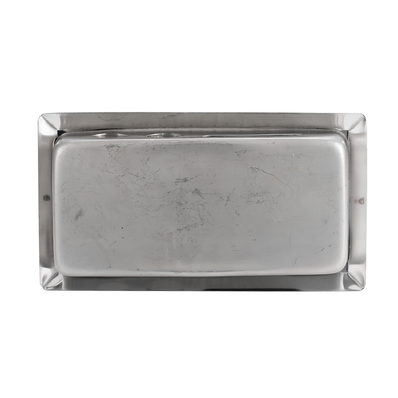 不锈钢等电位联结端子箱