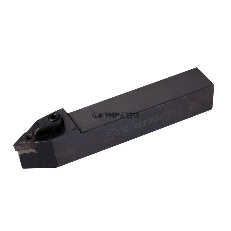 宁波翰琛数控刀杆 MDPNN1616H11 2020K11 2525M15 3232P15