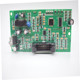原装 凯尔达手工焊ZX7 200N250N280DV400NⅡ400N500N630NG控制板