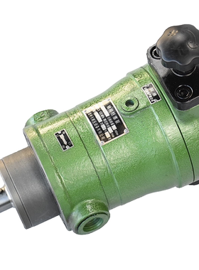 全新10SCY/25SCY/40SCY/63SCY/80SCY/100SCY/160SCY14-1B轴向包邮