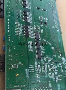 议价RP319B 410020-2241 机器人卡