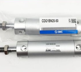 原装正品CG1BA20/CDG1BA20-125/150/175/200/225/250/275/300Z