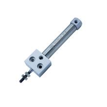 方头气缸CDJ2RA/PBR16X5X10X15X20X25X30X40X50X75X100SU