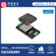 48HB 150WR3 R3A5 WHR3A5电源模块 金升阳轨道URF1D05 WHR3