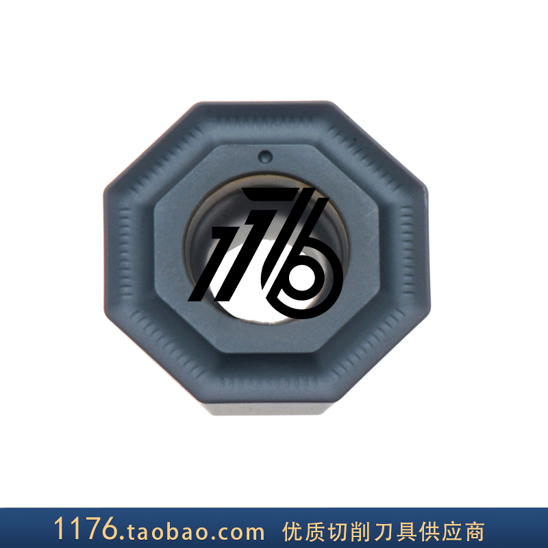 LAMINA拉米纳/林尼娜 数控刀片 ODMT060508TN LT30 YG602