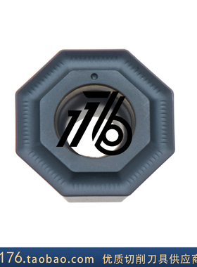 LAMINA拉米纳/林尼娜 数控刀片 ODMT060508TN LT30 YG602