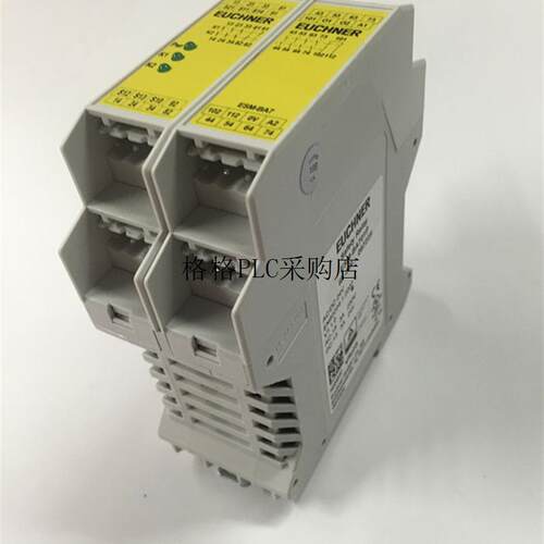 议价ESM-BA701P精品安全门继电器 BA30