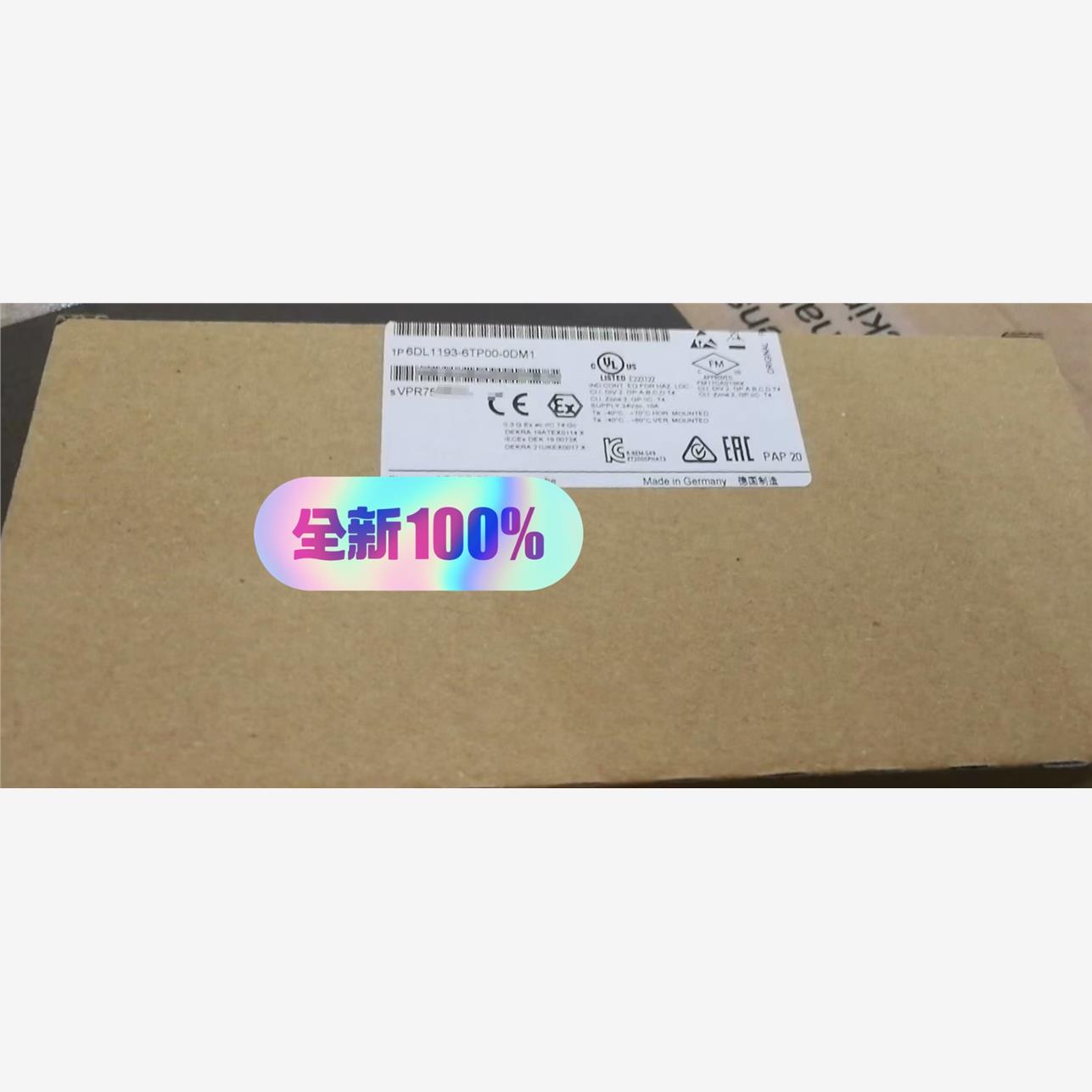 6DL1193-6TPM16DL1193-6T