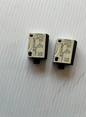 【工控数码】SENSOPART光电开关FT25-BF2-PS-M4议价