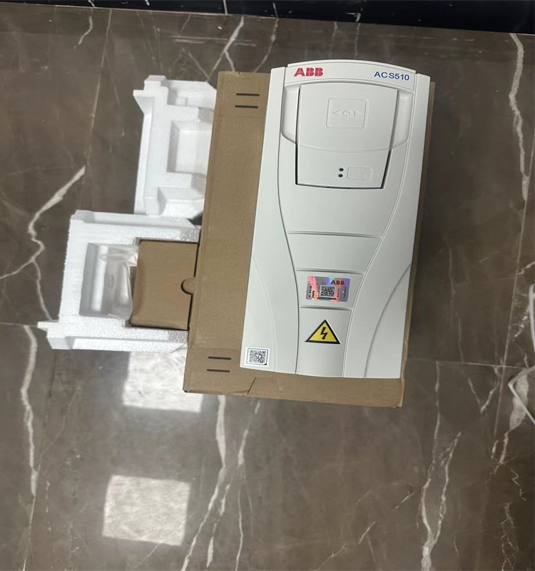 ABB变频器ACS510-01-012A-4/038A/046A/072A/088A/180A/195A/290A