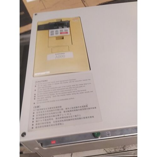 议价议价议价议价-三菱A500系列45kw变频器议价议价议价