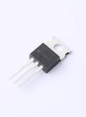 SUP57N20-33-E3 场效应管(MOSFET) 1个N沟道 耐压:200V 电流:57A