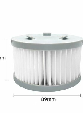 询价！出！莱克吉米 JV85 JV85Pro H9Pro A