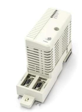 议价 07ZE61 DCS 模块