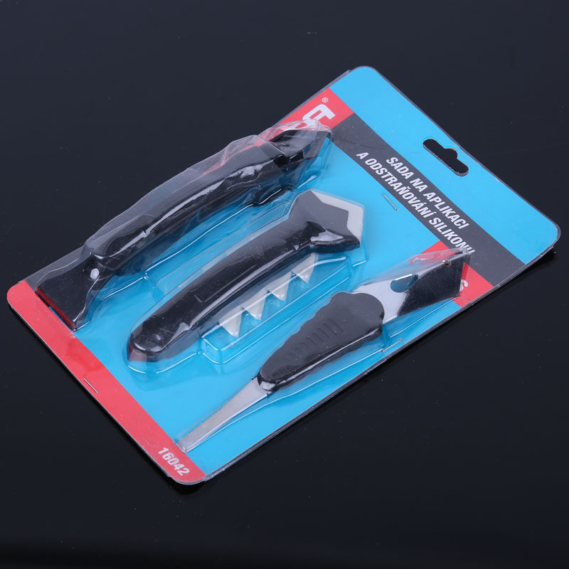 铲胶器刮胶器角度刮板玻璃胶铲刀除胶刀阴角硅胶刮胶刀塑胶刮胶板,模玩/动漫/周边/娃圈三坑/桌游,桌游配件/卡套/保护膜,淘宝优惠券,粉丝福利购,淘宝优惠卷