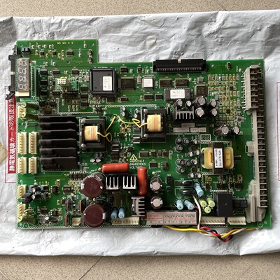 议价主T-CNT26A-S6、C006556 ，